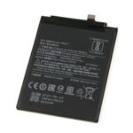 For Xiaomi Redmi 6 Pro / Mi A2 Lite [OEM Disassembly] BN37 Battery Replacement 3900mAh 3.85V