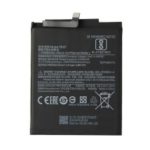 For Xiaomi Redmi 6/6A [OEM Disassembly] BN37 Battery Replacement 2900mAh 3.85V