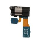 OEM Earphone Jack Flex Cable Part for Samsung Galaxy J6 (2018)/J8 (2018)/A6 (2018)