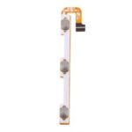 Power On/Off Volume Buttons Flex Cable Part for Asus Zenfone Max (M1) ZB555KL