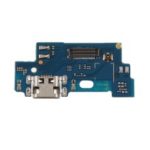 Charging Port Dock Connector Flex Cable Repair Part for Asus Zenfone Max (M1) ZB555KL