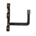 OEM Power & Volume Buttons Flex Cable Replacement for Huawei P20