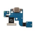 OEM Dock Connector Charging Port Flex Cable for Samsung Galaxy Tab Active T365 8.0
