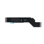OEM Motherboard Connect Flex Cable Part Replacement for Xiaomi Mi 8 (6.21-inch)
