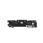 OEM Disassembly Charging Port Flex Cable Part for Xiaomi Redmi Note 3 Pro