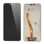 OEM Screen and Digitizer Assembly Repair Part for Huawei nova 3i / P Smart+