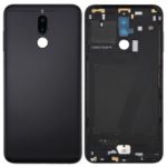 OEM Rear Battery Housing Cover Replacement for Huawei Mate 10 Lite – Black