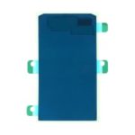 OEM LCD Back Sticker with Copper Spare Part for Samsung Galaxy A3 SM-A310F (2016)
