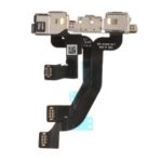 OEM Front Facing Camera Module Spare Part for iPhone XS 5.8 inch