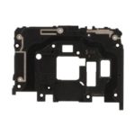 OEM Rear Camera Module Housing Frame Cover for Samsung Galaxy S9 SM-G960