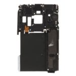 OEM Rear Camera Module Housing Frame Cover with NFC for Samsung Galaxy S9 SM-G960