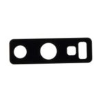 OEM Back Camera Lens Cover Spare Part for Samsung Galaxy Note9 N960 – Black
