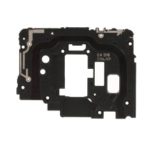 OEM Rear Camera Module Housing Frame Cover for Samsung Galaxy S9 Plus SM-G965