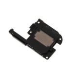 OEM Buzzer Ringer Loudspeaker Replace Part for HTC U11