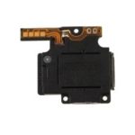 OEM Buzzer Ringer Loudspeaker Replacement for Samsung Galaxy J6 (2018)