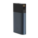 ZMI MF885 4G Wifi Router LTE Mobile Hotspot 10000mAh QC 2.0 Fast Charge Battery Power Bank