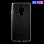 10PCS Non-slip Inner TPU Shell for Huawei Mate 20