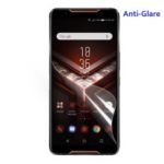 Matte Anti-glare LCD Screen Protector for Asus ROG Phone (ZS600KL)