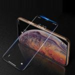 BENKS Magic CKR+ Corning Tempered Glass Full Screen Protector Anti-explosion 0.4mm for iPhone XS Max 6.5 inch