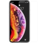 BENKS Magic OKR+ 0.3mm HD Tempered Glass Screen Protector for iPhone XS/X 5.8 inch