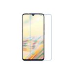 Matte Anti-glare LCD Screen Protective Guard Film for OnePlus 6T