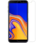 NILLKIN for Samsung Galaxy J6+ / J6 Prime Matte Screen Protection Anti-scratch