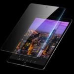 DUX DUCIS Anti-blue-ray Tempered Glass Full Screen Protector Film for iPad 10.5-inch (2017)