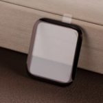 3D Curved Full Size Anti-explosion Tempered Glass Protector for Apple Watch Series 4 44mm