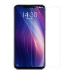 0.3mm Arc Edge Tempered Glass Screen Protection Film for Meizu X8