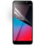 Clear LCD Screen Protector Guard Film for Vodafone Smart N9 lite