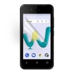 Ultra Clear HD LCD Screen Protective Guard Film for Wiko Sunny3 Mini