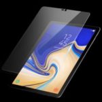 DUX DUCIS 0.3mm 9H Anti-explosion Tempered Glass Film Full Screen Protector for Samsung Galaxy Tab S4 10.5
