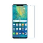 Ultra Clear Mobile LCD Screen Protector for Huawei Mate 20 RS