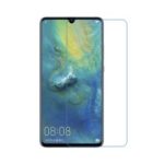 Ultra Clear Mobile LCD Screen Protector for Huawei Mate 20 X