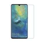 Matte Anti-glare Anti-fingerprint LCD Screen Protector for Huawei Mate 20 X