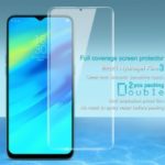 2Pcs/Set IMAK Soft Clearer Hydrogel Film III Full Coverage Screen Protector Film for Oppo Realme 2 Pro