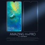 NILLKIN Amazing H+PRO Tempered Glass Screen Protector Anti-Explosion for Huawei Mate 20