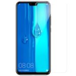 0.3mm Arc Edge Tempered Glass Screen Protection Film for Huawei Y9 (2019) / Enjoy 9 Plus