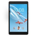 Ultra Clear Tablet Screen Protection Film Full Coverage for Lenovo Tab E8