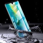 ROCK Soft Hydrogel Full Size Screen Protector Film for Huawei Mate 20