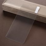 2.5D Arc Edge 9H Anti-explosion Tempered Glass Screen Protector for Huawei Mate 20