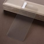 2.5D Arc Edge 9H Anti-explosion Tempered Glass Screen Shield for Huawei Y9 (2019) / Enjoy 9 Plus (China)