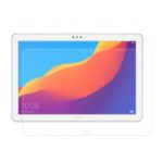 0.3mm Tempered Glass Screen Protector Arc Edge for Huawei MediaPad M5 10 / M5 10 (Pro)