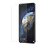 0.3mm Tempered Glass Screen Protector Arc Edge for Huawei Honor Magic 2