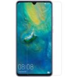 NILLKIN Anti-fingerprint Crystal Clear LCD Screen Protector Film for Huawei Mate 20 X