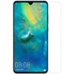 NILLKIN Anti-fingerprint Crystal Clear LCD Screen Protector Film for Huawei Mate 20