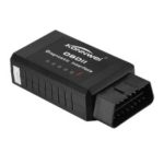 KONNWEI KW910 ELM327 OBD2 Bluetooth Diagnostic Scanner Reader