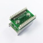 OEM IC.LINEAR AN6675 RFKFAN6675 for Technics SL 1200 1210
