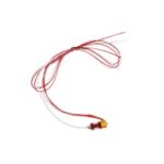 CREALITY Assembled Extruder Hot End Kit for Creality 3D Printer CR-10/10S/10S4/10S5/10MINI