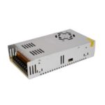 12V 30A Switching Power Supply for Creality 3D Printer CR-10/10S/10S4/10S5/MINI
